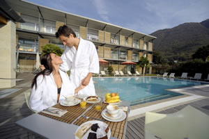 Hotel Il Vigneto in Arco Lake of Garda Hotel Il Vigneto in Arco Lake of Garda